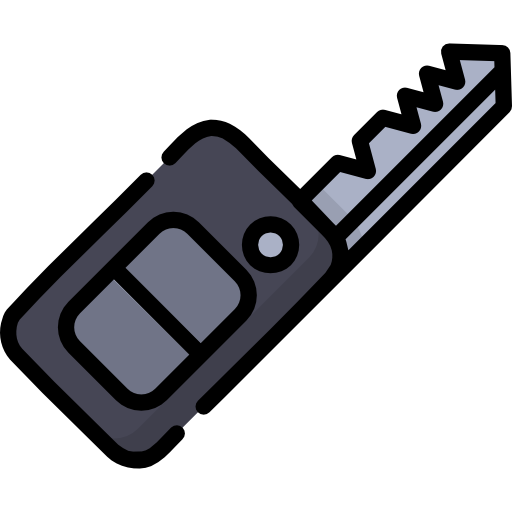 Car key